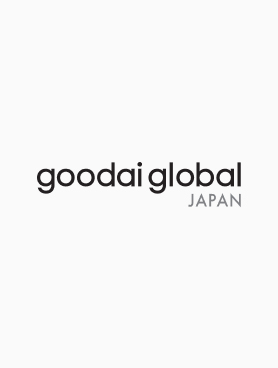 goodaiglobal japan
