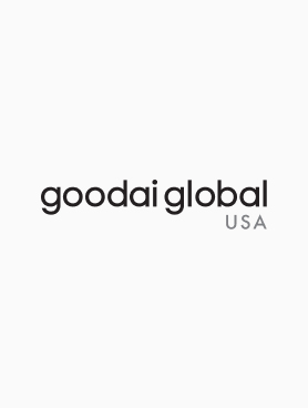 goodaiglobal usa