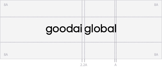 Primary logo guide 2