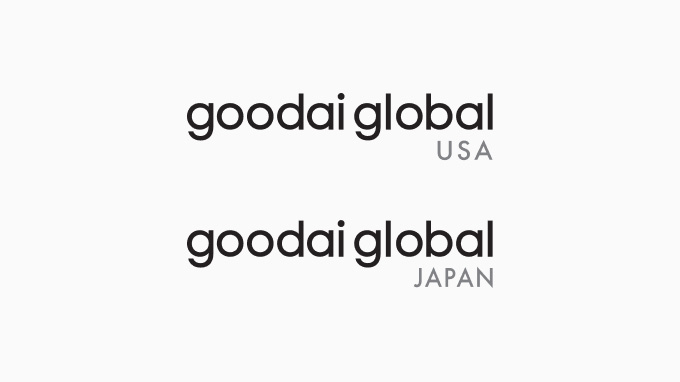 Company history image