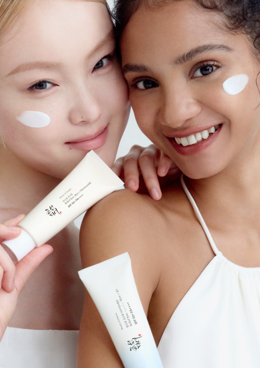 Brand image 1