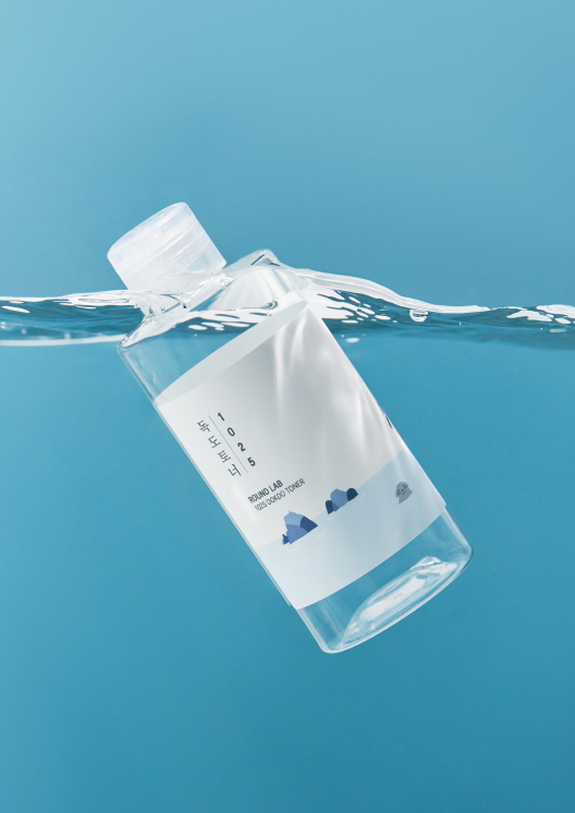 Brand image 4