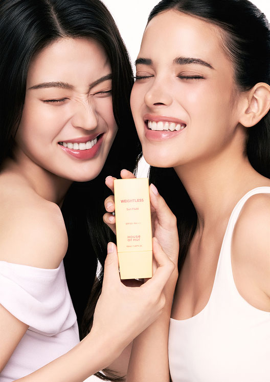 Brand image 6